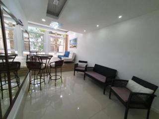 So Nice em Ipanema - 5