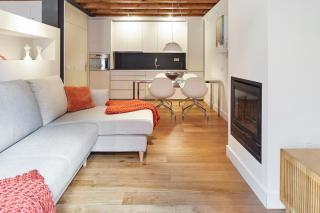 Val Arties 1 by FeelFree Rentals - Arties - 8