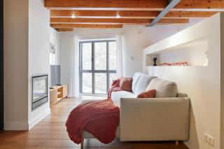 Val Arties 1 by FeelFree Rentals - Arties - 9