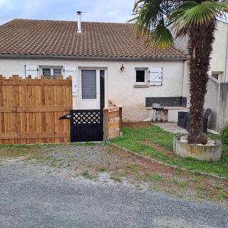 LES BOUCHOLEURS - Yves - 0