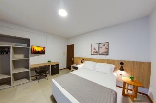 Flipper Hotel - Laguna - 2