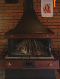 Hospedagem EXCALIBUR - 9