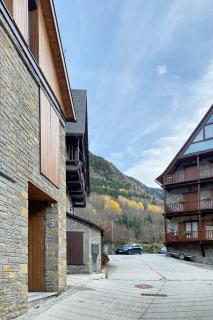 Val Arties 1 by FeelFree Rentals - Arties - 4