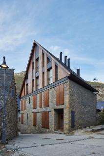 Val Arties 1 by FeelFree Rentals - Arties - 3