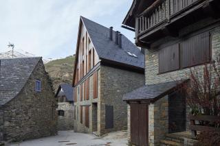 Val Arties 1 by FeelFree Rentals - Arties - 2