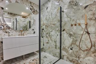 Apartment Le Marais by Studio prestige - París - 4