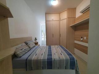 So Nice em Ipanema - 4