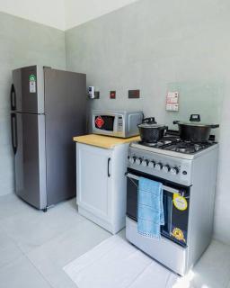 Urban Lifestyle 2BR in Westlands 55inch, King & queen size Beds, - Nairobi - 1