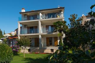 Apartments MIRA 1 - Premantura - 3