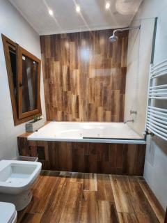 casa chalet residencial - 5