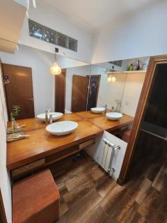 casa chalet residencial - 2