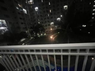 4Brother's Staycation by Jessika - Manila - 4