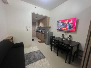 4Brother's Staycation by Jessika - Manila - 2