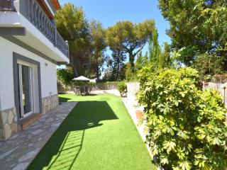 Casa Robyn Javea - 5022-2 8p - El Tosalet - 4