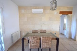Casa Robyn Javea - 5022-2 8p - El Tosalet - 1