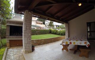Apartments MIRA 1 - Premantura - 2