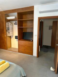 Apartment with garden, Beautiful place on Estrella Dominicus-Bayahibe - La Laguna - 3