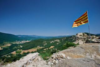 Apartamentos Fonda Finet - Sant Felíu de Pallerols - 3