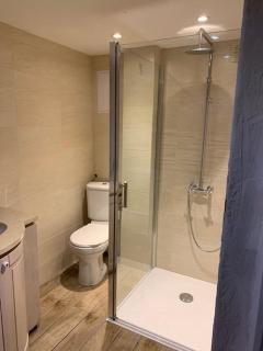 Old Antibes, one bed app, In front of the Port! - Antibes - 4