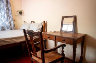 Exotic Heritage Homestay - Kottakupam - 7