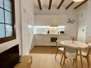 RIZADA RUZAFA - Valencia - 7