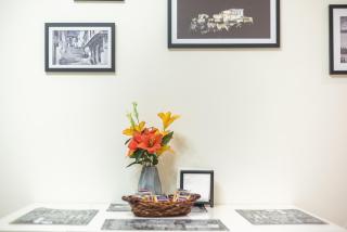Panathenaic Stadium By Greece Apartments - Athens - 7