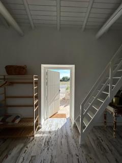 Casa Rustica en Marbella - Estepona - 2