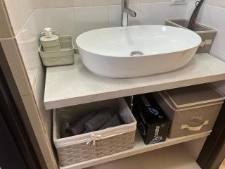 Apartment Tazzoli 11 - Carugo - 7