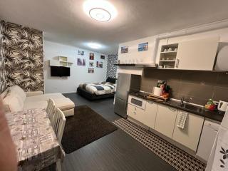 Apartment Tazzoli 11 - Carugo - 6