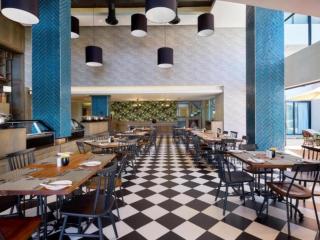 The Regency Aparthotel - 4