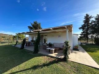 Casa Rustica en Marbella - Estepona - 9