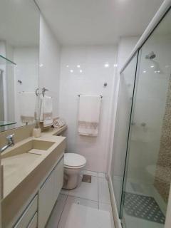 So Nice em Ipanema - 2