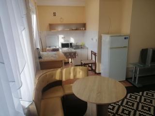 Квартира по адресу дружбы народов 8а - Kiev - 7
