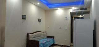 Chalet in Cecelia Resort - 2