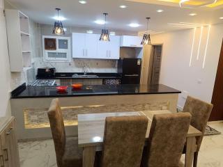 Apartment in Madinaty - Madinaty - 9