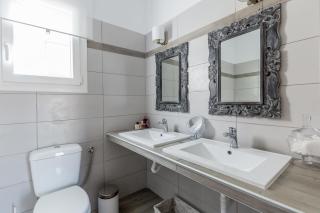 Revenio Villa - Skopelos - 3
