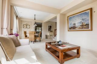 Revenio Villa - Skopelos - 2