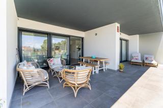 Apartamento T3 Sun & Fun - Nazaré - 8