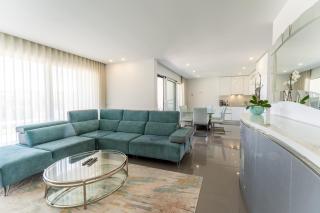 Apartamento T3 Sun & Fun - Nazaré - 7