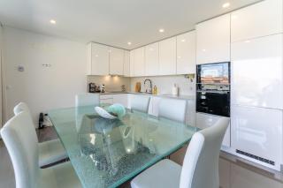 Apartamento T3 Sun & Fun - Nazaré - 6