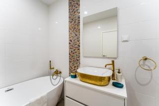 Apartamento T3 Sun & Fun - Nazaré - 5