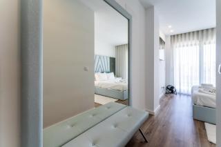 Apartamento T3 Sun & Fun - Nazaré - 4