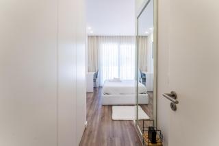 Apartamento T3 Sun & Fun - Nazaré - 3