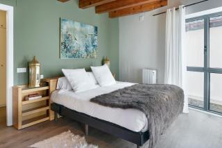 Val Arties 3 by FeelFree Rentals - Arties - 1