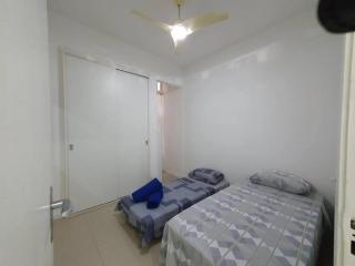 So Nice em Ipanema - 1