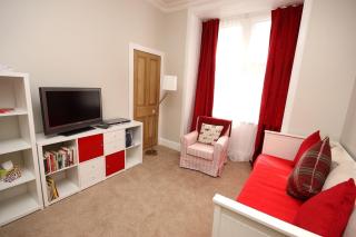 Hamish's Hame Edinburgh Licence No EH 69774 P - Edimburgo - 2