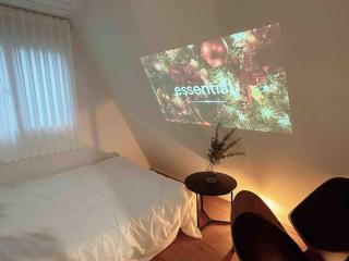 Hongdae 10mins, HapJeong 5mins, AirportBUS 5mins, Largo House SEOUL- Foreigner only - Seul - 3