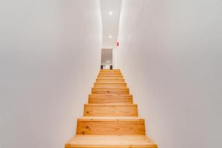 Cruzeiro Deluxe Apartments - Lissabon - 1