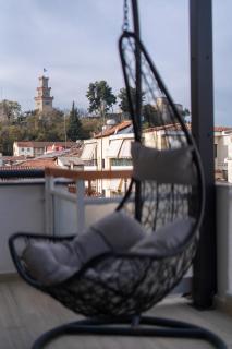 City Palace Trikala - 6