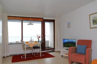 Haus Sylter Welle 5-39 WB - Westerland - 0
